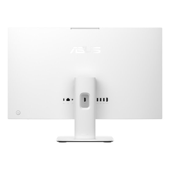 Asus ExpertCenter V470VAK-WPE477W Windows® 11   AIO Fehér
