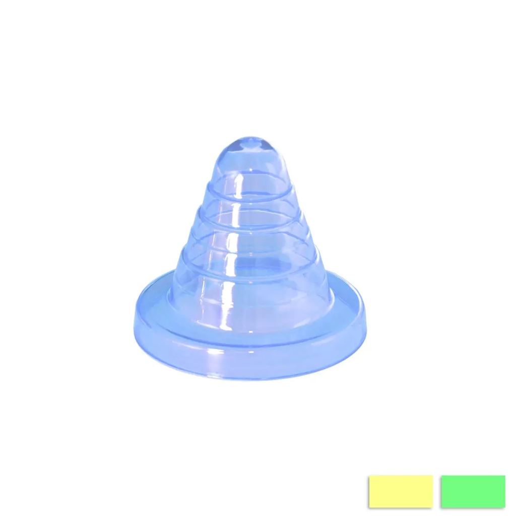 Orion méhkaptár forma 1db (153009)