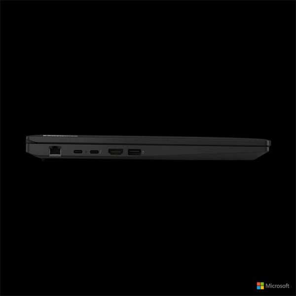 LENOVO ThinkPad L16 G1, 16.0" WUXGA  Ultra 7 155U (4.8GHz) 16GB  512GB SSD  Win11 Pro Notebook