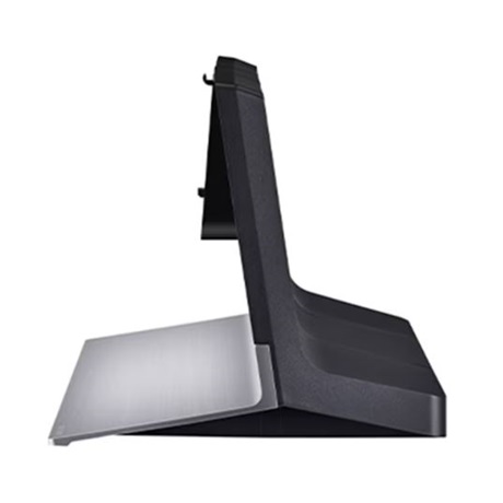 Lg SR-G3WU65 LG ASZTALI ÁLLVÁNY 65G23 és 65G33