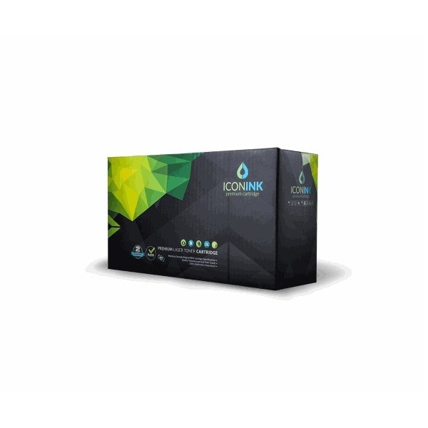 Iconink TN3380 (720 750 780 3320 3330 3340 3390 3335 3385 339553J 56J) Brother utángyártott 8000 oldal fekete toner Iconink TN3380 (720 750 780 3320 3330 3340 3390 3335 3385 339553J 56J) Brother utángyártott 8000 oldal fekete toner