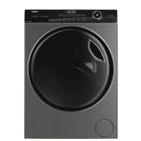 Haier HWD80B14959S8U1S Mosó- és szárítógép