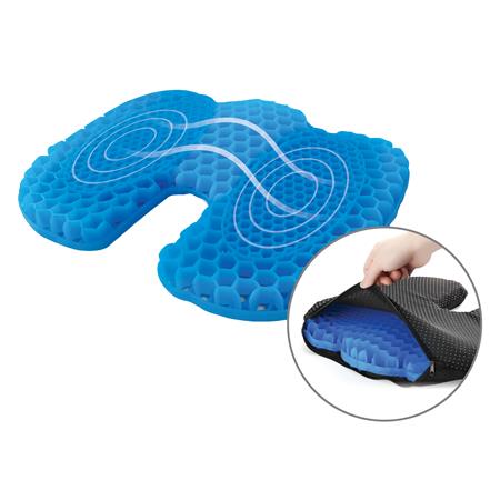 AirComfort GYMGP2 Plus ülőpárna