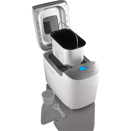 Gorenje BM1600WG KENYÉRSÜTŐ