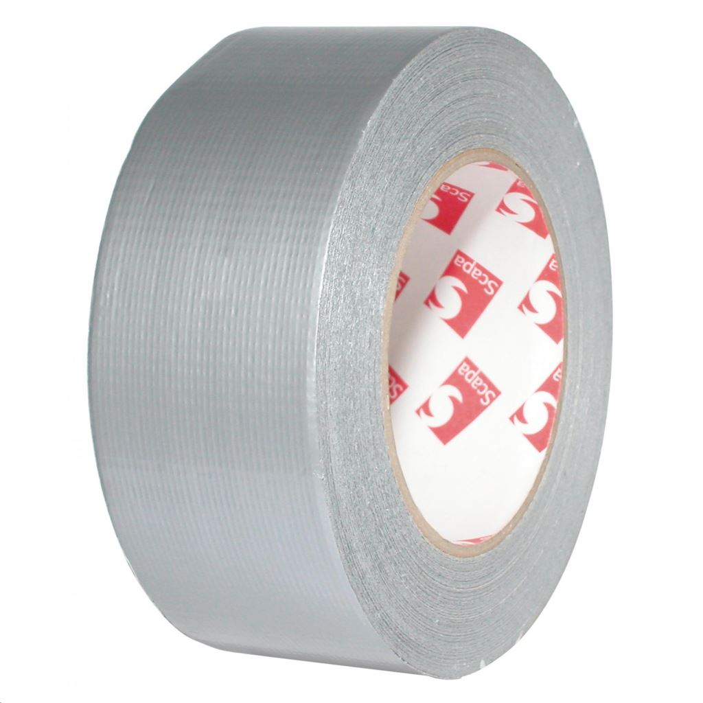 Somogyi Rag.szalag, szövettel erősített, 10 m (RS 50/10) Somogyi Rag.szalag, szövettel erősített, 10 m (RS 50/10)