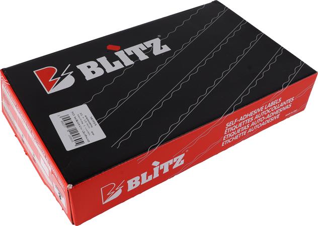 Motex 21x12 mm Árazószalag Fehér