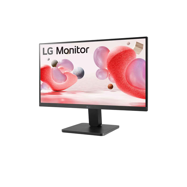 LG 22MR410 VA monitor 21.45" 