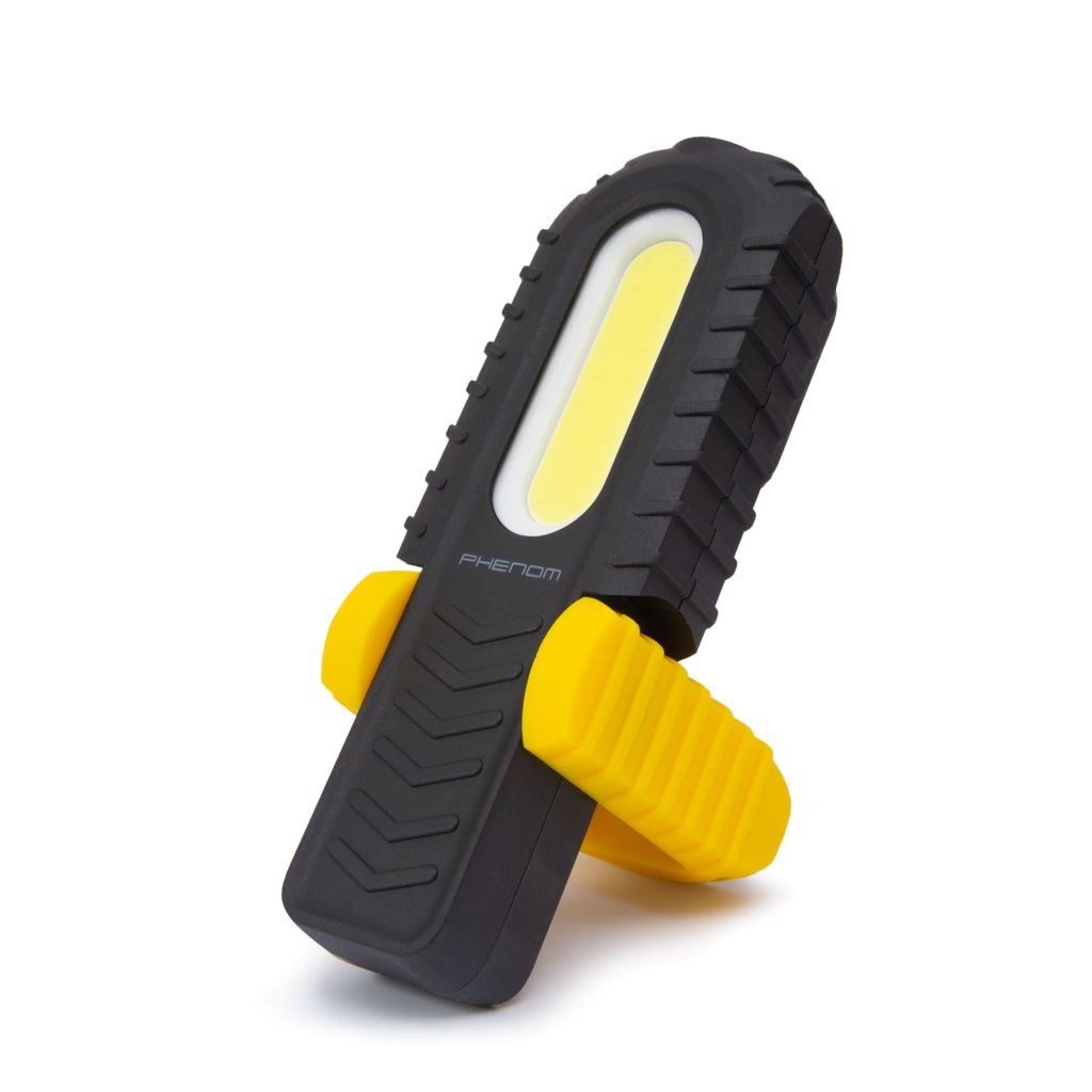 Phenom LED munkalámpa (18618) Phenom LED munkalámpa (18618)