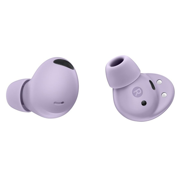 Samsung Galaxy Buds2 Pro lila (SM-R510NLVAEUE)