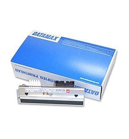 Honeywell I-Class/A-Class 203 dpi nyomtatófej (PHD20-2181-01)