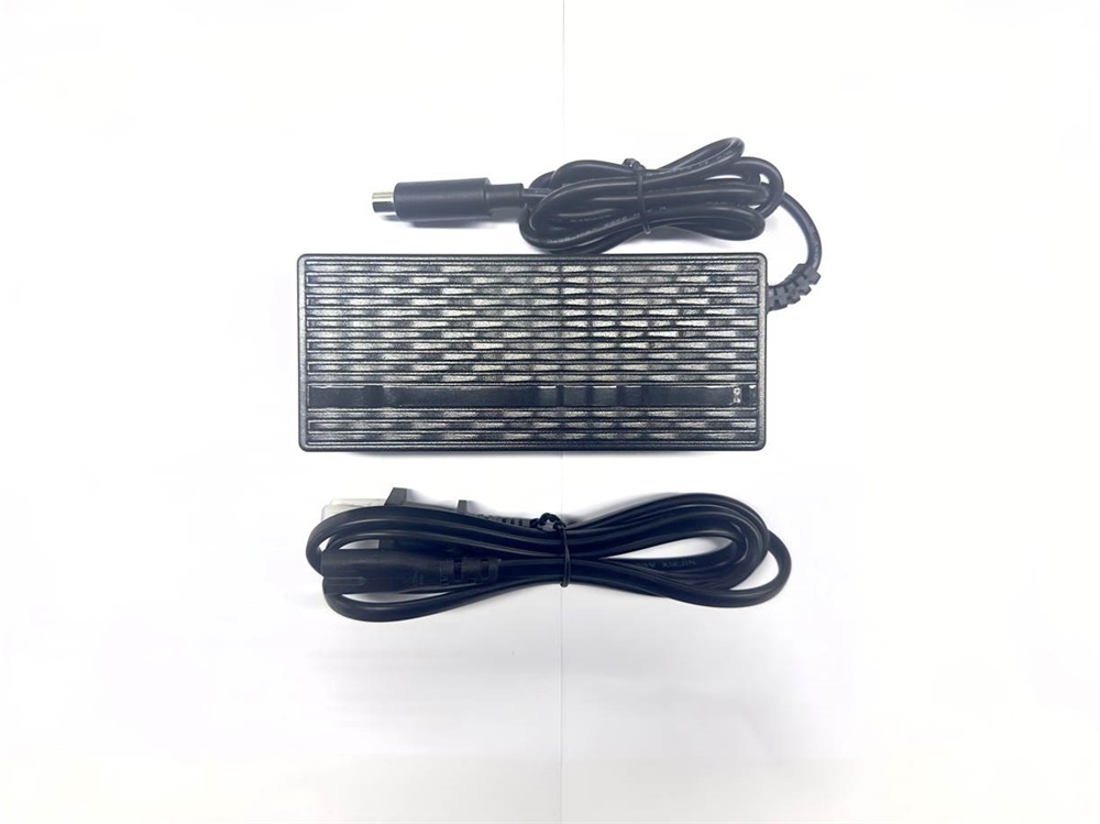 OKAI NEON NEON LITE hálózati töltő ES20/ES10