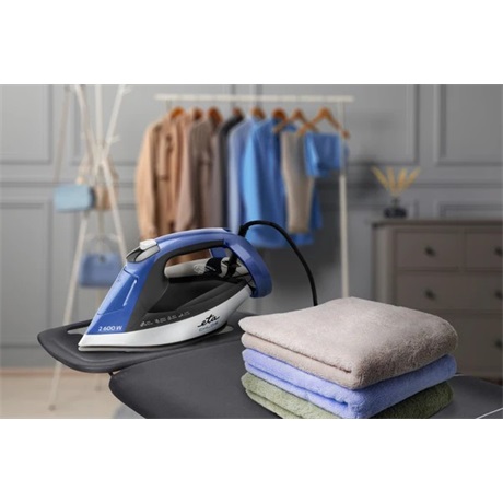 Eta 227690000 Vasaló