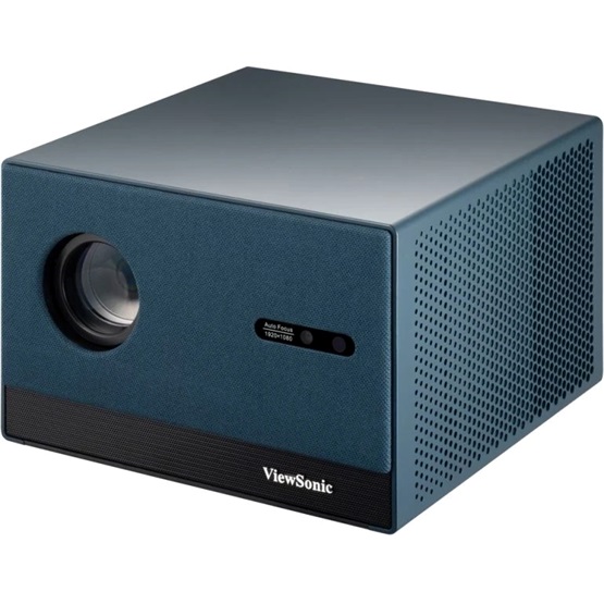 ViewSonic LX60HD LED FHD 630AL Projektor