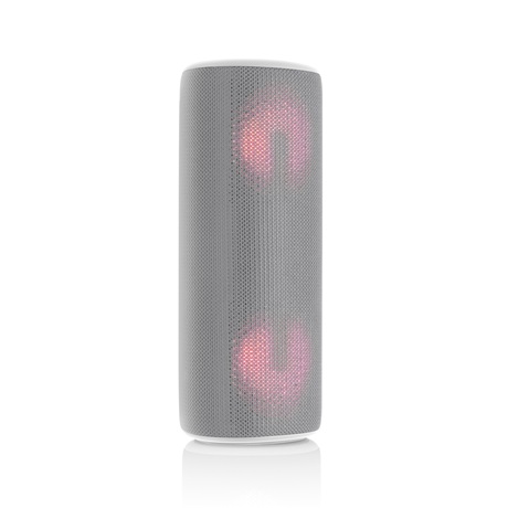 Jvc XSE423G BLUETOOTH HANGSZÓRÓ