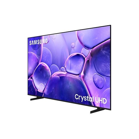 Samsung 75" UE75U8072FUXXH 4K UHD Smart LED TV