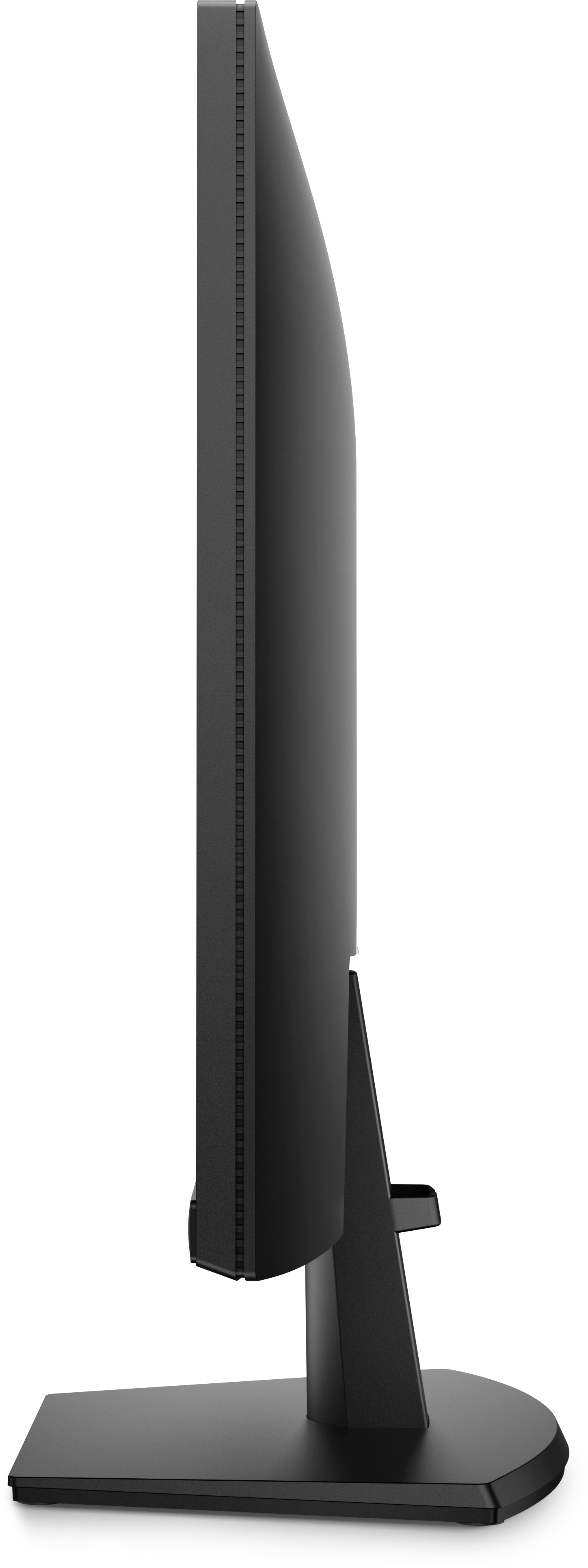 Dell 24" SE2426H Monitor - 1920x1080, Full HD, LED, IPS, 144Hz, 1ms,  FreeSync, Fekete
