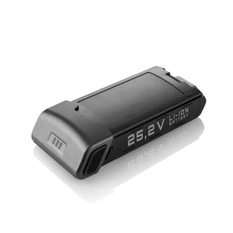 Eta 223290000 PORSZÍVÓ ÁLLÓ