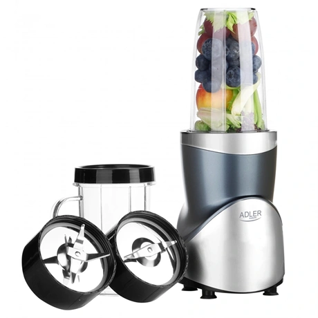 Adler AD4084 Smoothie maker