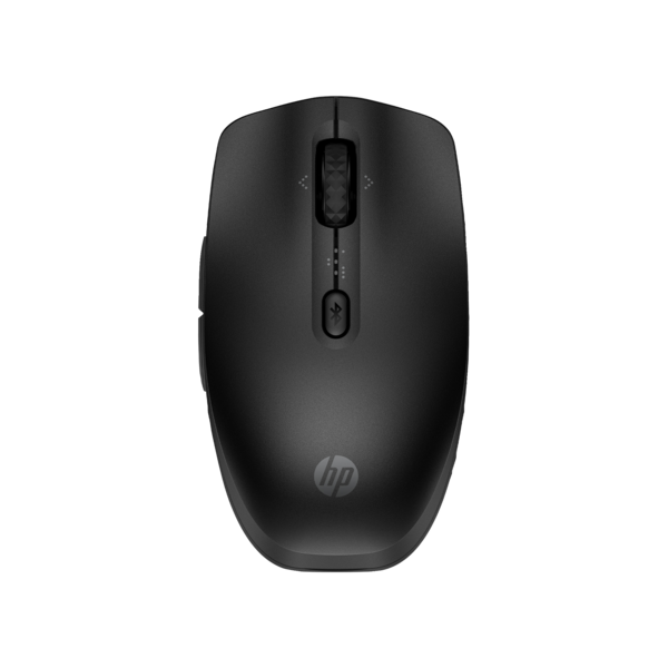 HP 420 vezeték nélküli egér programozható fekete HP 420 vezeték nélküli egér programozható fekete