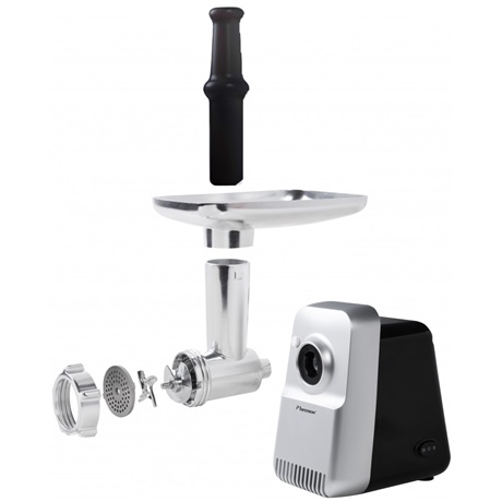 Bestron AMM1300 húsdaráló