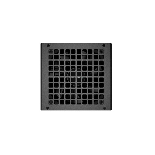 DeepCool PF750 80 Plus Aktív PFC 750W  12cm Tápegység 