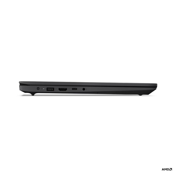 Lenovo V15 G4 AMN 15,6"FHD AMD Ryzen 5 7520U 8GB 256GB Fekete laptop