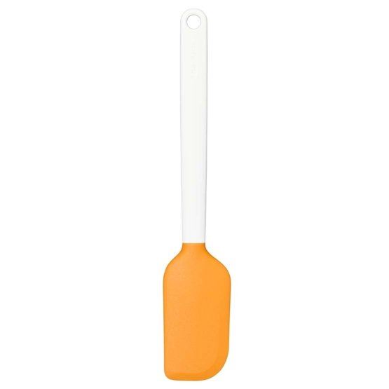 Fiskars 1023615 Functional Form tésztakaparó