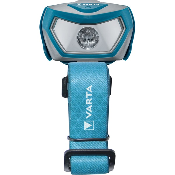 Varta Outdoor Sports H10 Pro 100lm fejlámpa Varta Outdoor Sports H10 Pro 100lm fejlámpa