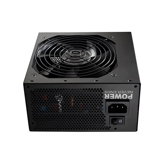 FSP 500W  HYDRO K PRO 500  Bulk version Tápegység