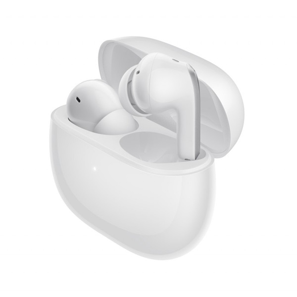 Xiaomi Redmi Buds 4 Pro True Wireless fehér fülhallgató
