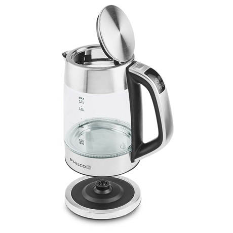 Philco PHWK 1740 VÍZFORRALÓ HŐMÉRSÉKETSZABÁLYOZÓVAL