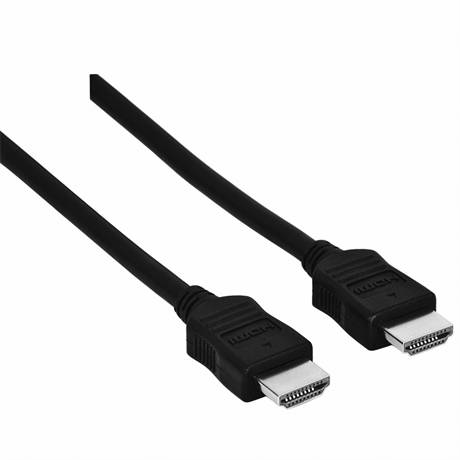 Hama 205003 HDMI KÁBEL Hama 205003 HDMI KÁBEL