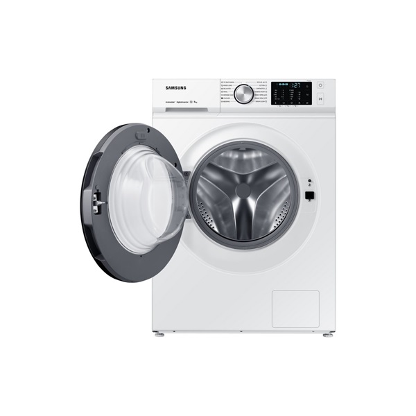 Samsung WW11BBA046AWLE elöltöltős mosógép Samsung WW11BBA046AWLE elöltöltős mosógép