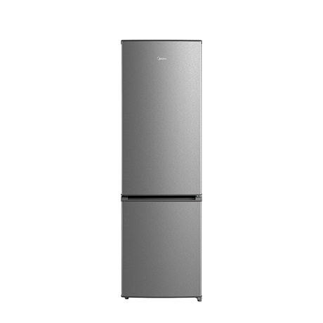 Midea MDRB380FGE02A Alulfagyasztós hűtőszekrény