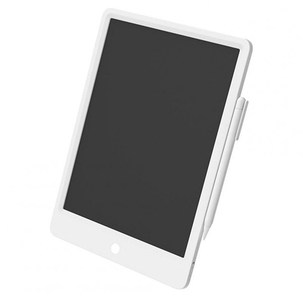  Xiaomi Mi BHR4245GL LCD Writing Tablet 13.5" digitális rajztábla  
