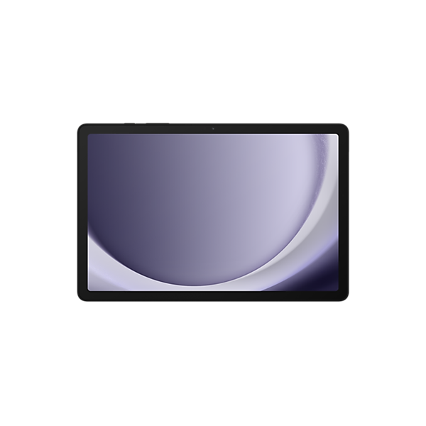 SAMSUNG Galaxy Tab A9+ 5G (11.0") 64GB/4GB Tablet  Szürke