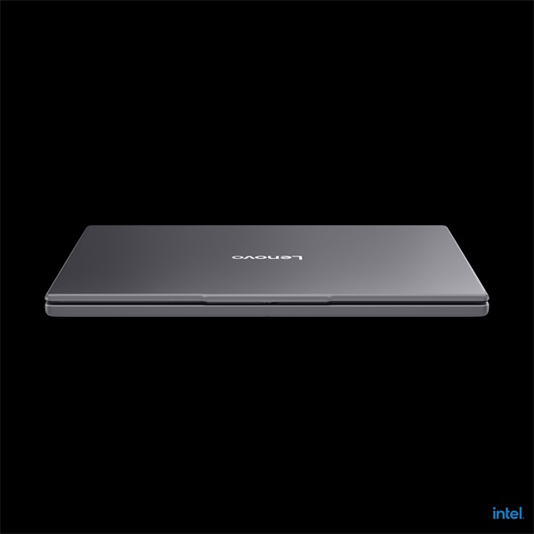 LENOVO IdeaPad Slim 3 15IRH10 15.3" WUXGA Core i5-13420H  24GB  1TB SSD Notebook Szürke