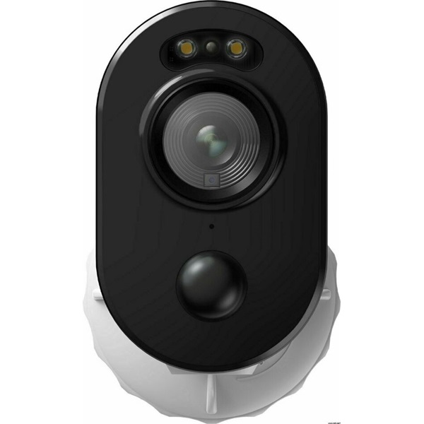 Reolink Argus B350 /8MP/H265/IR10m/Dual-Band Wifi/microSD/akkumulátoros vezetéknélküli Wifi kamera Reolink Argus B350 /8MP/H265/IR10m/Dual-Band Wifi/microSD/akkumulátoros vezetéknélküli Wifi kamera