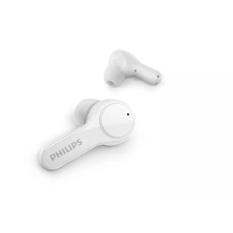Philips TAT3217WT/00 FÜLHALLGATÓ TWS BLUETOOTH