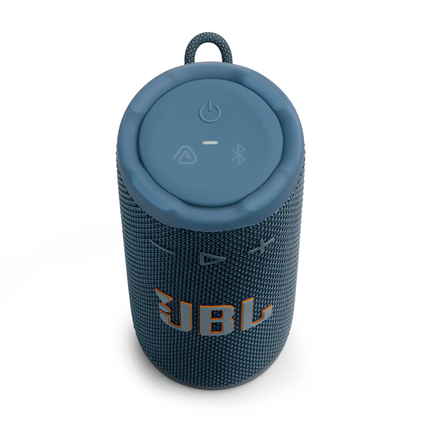 JBL GRIP  Bluetooth hangszóró Kék