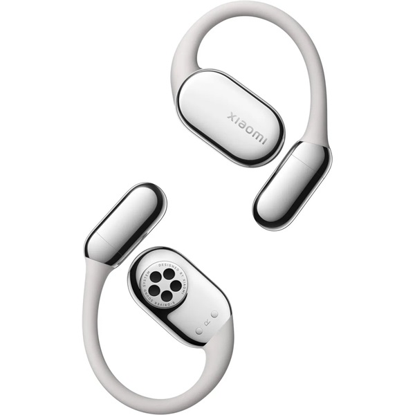 Xiaomi OpenWear Stereo Pro Bluetooth Headset Szürke