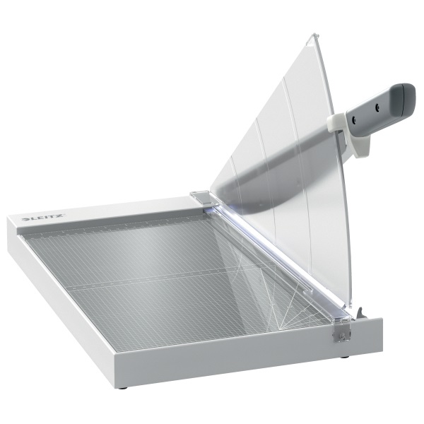 Leitz Office A4+ vágógép