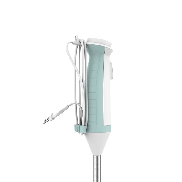 Tesla HB510BWS botmixer szett