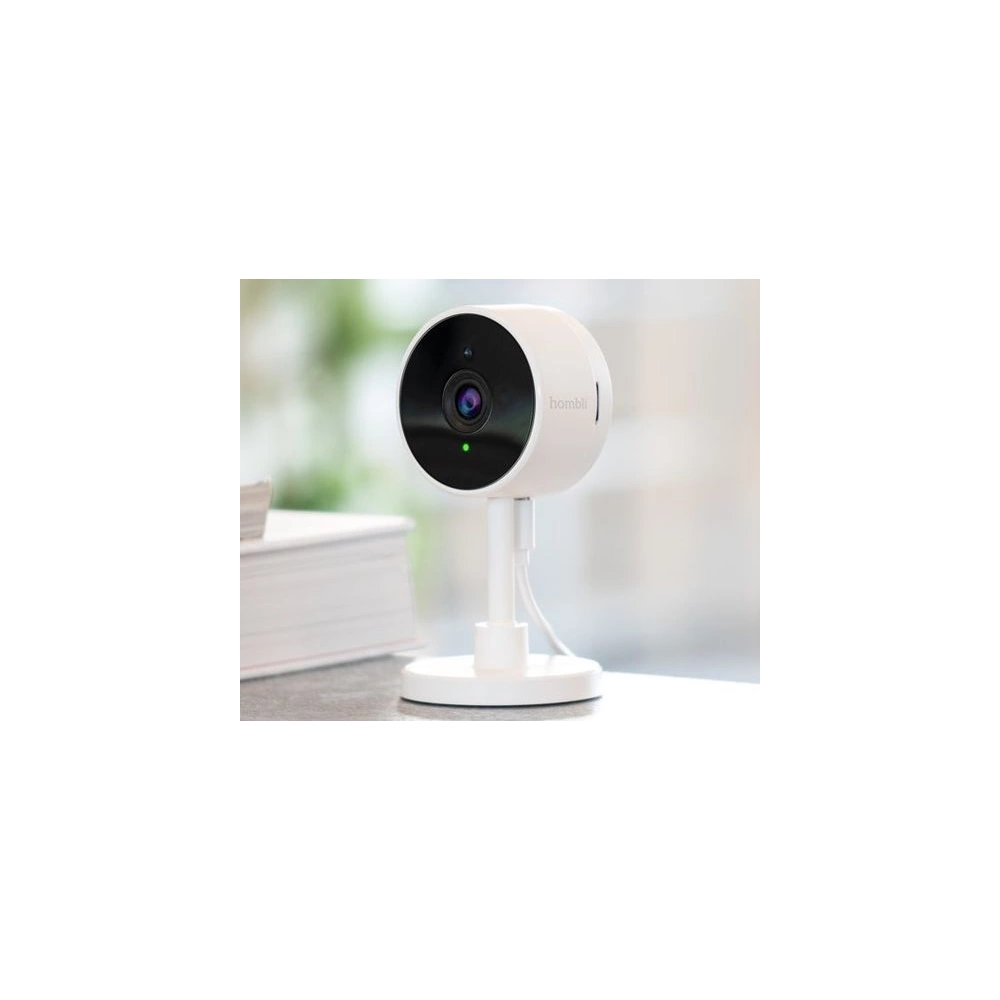 HOMBLI Smart Indoor kamera