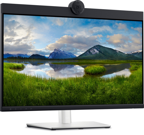 Dell P2424HEB 23.8" LED Video konferencia monitor Dell P2424HEB 23.8" LED Video konferencia monitor