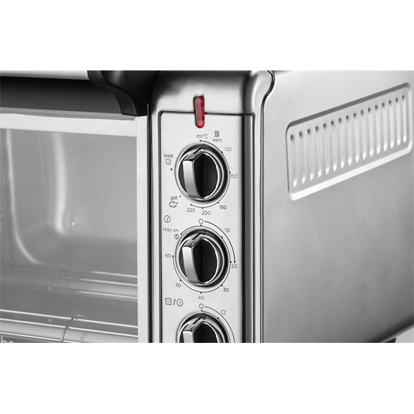 Russell Hobbs 26090-56 Express mini sütő