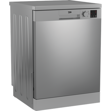 Beko DVN-06430 X MOSOGATÓGÉP 13 TERÍTÉK