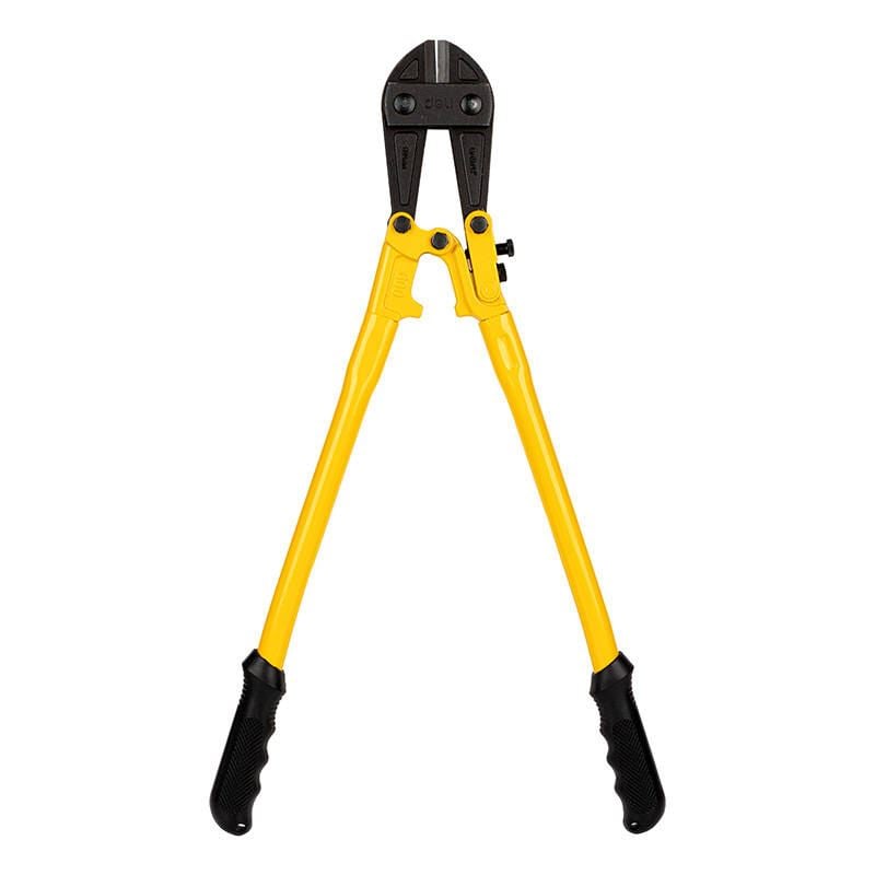 Deli Tools csavarvágó 18" (EDL2618) Deli Tools csavarvágó 18" (EDL2618)