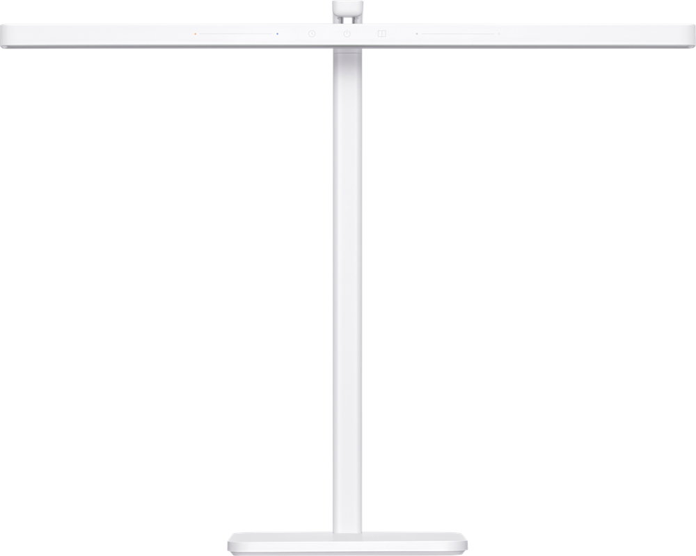 Xiaomi BHR9186GL LED Desk Lamp 2 asztali lámpa