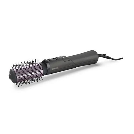 Philips BHA715/00 Hajformázó kefe